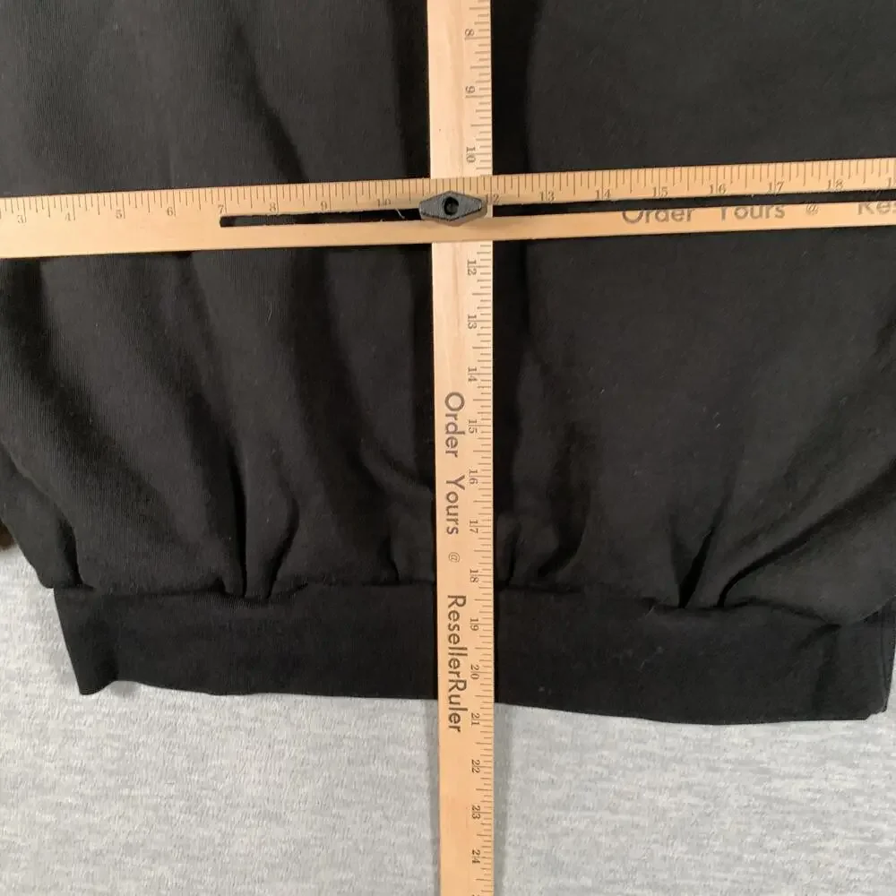 Fear of God brand fear